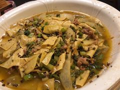 -罗妈砂锅(四川成都奎星楼店)