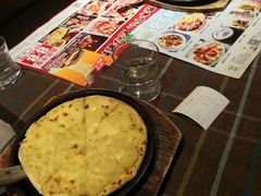 -路易十三西餐厅(西关新天地店)