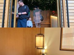 门面-北方家宴(祈福店)