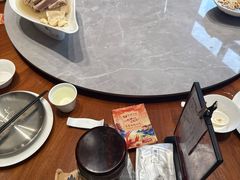 -於氏虾神(盱眙总店)