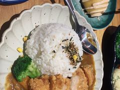 -桃太郎创作料理(大坪店)