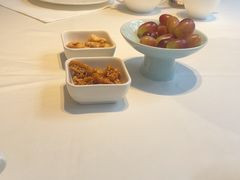 -漾亚·雍雅合鲜(桐梓林店)