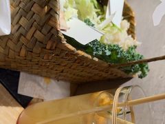 -山缓缓火锅(青岛万象城店)