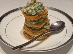 -食廬NOBLE(凯德晶萃店)