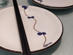 -纳家楼·地道陕菜(劳动路店)