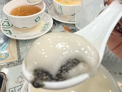 -地茂馆甜品