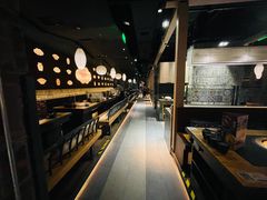 -湊湊火锅·茶憩(石家庄万象城店)