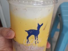 -瑞幸咖啡(重医附二院江南院区店)