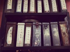 IMG_2218-小广寒电影艺术餐厅(小广寒经三路店)