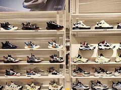 -巴拉巴拉balabala(巴黎春天店)