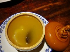 -泮金大塘(北二七路店)