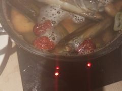 -星伦多自助料理(永旺店)