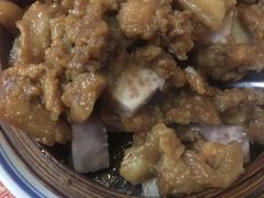 -客汀家宴·客家烟火 四季食材(集美店)