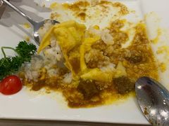 -必胜客(萍乡润达店PH店)