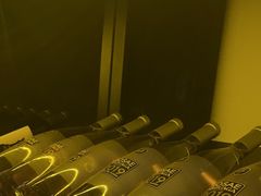 -ibarrel爱杯·bistro&brunch(江宁路店)