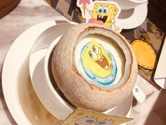 -点心代表DIM SUM ICON(中环店)