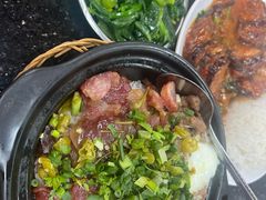 -昌盛汤吧(光明北路店)