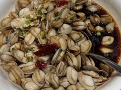 -阿毛饭店·宁波老字号(儿童公园旗舰店)