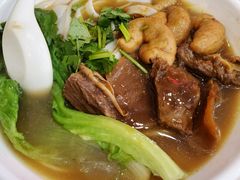 -西关明记肠粉(荔枝湾店)
