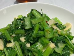 -到家尝北京菜(西坝河店)