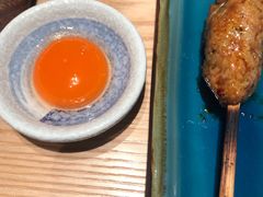 -人间酒暖·Go blanc·烧鸟·深夜食堂(陆家嘴店)