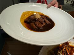 -马头巷·隐庐居·红油大虾(园区店)