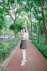 -JEFF STUDIO摄影摄像婚礼跟拍