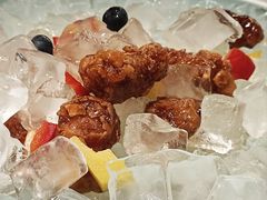 -陶陶居酒家(第十甫路总店)