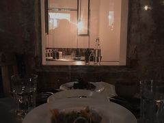 -Ocean's Table 欧舍