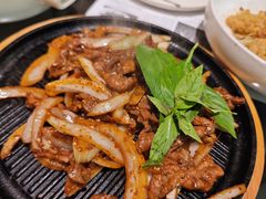 -小大董·烤鸭(凤凰汇店)