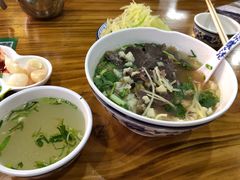 -秦韵轩·西安小馆(贻成福地广场店)