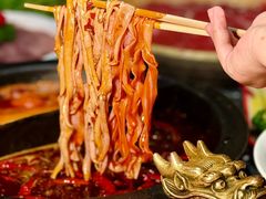 -蜀大侠火锅(寰球文化地标·总府店)