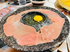 -哥老官重庆美蛙鱼头(虹口龙之梦店)