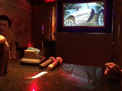 -纯K(打浦桥店)