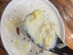 -杜记甜食(大众巷店)