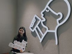 -喜茶(中山利和新地店)