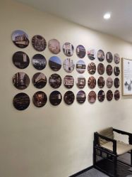 -盘子女人坊古装写真摄影(天津总店)