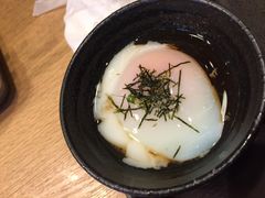 -牛カツ京都勝牛(河原町蛸薬師店)