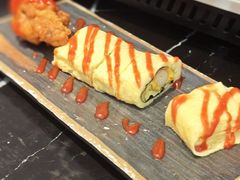 -HONGA HONGA雄家(曹路店)