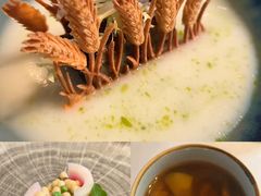 -京兆尹(雍和宫店)