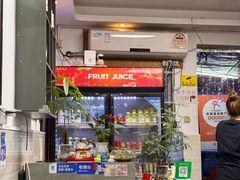 -一起吃小龙虾·海鲜(海珠店)