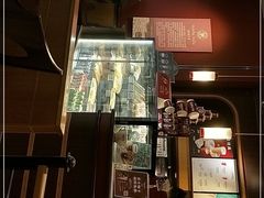 -COSTA COFFEE(西贸凯德晶品4层2店)