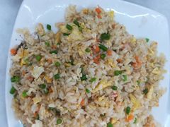 -北戴河庆山饭店·海鲜砂锅粥(北戴河黑石路店)