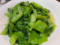 -阿伟海鲜楼·福建菜(延寿店)