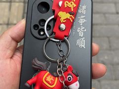 -贰回巷火锅馆(钟楼店)