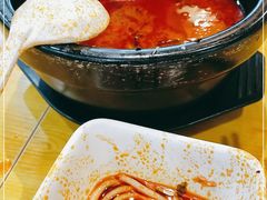 -无名缘米粉(领展购物广场京通店)