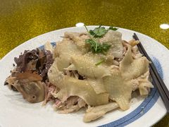 -六婶西关小厨(光塔路店)
