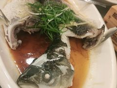 -今一靓汤.顺德菜东莞三十年老字号(厚街店)