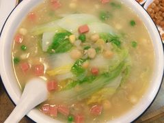 -大财主(庐山店)