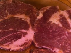 -郭记烤肉创始店(民丰大街店)